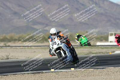 media/Jan-17-2026-CVMA (Sat) [[ab348a895b]]/Race 11-Formula 2-CVMA Hooligans-American Thunder/